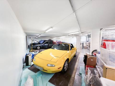 Garagem  Venda em Ermesinde,Valongo