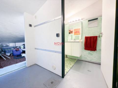 Garagem  Venda em Ermesinde,Valongo