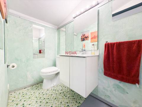 Garagem  Venda em Ermesinde,Valongo