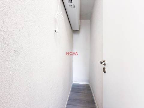 Apartamento T3 Venda em Ermesinde,Valongo