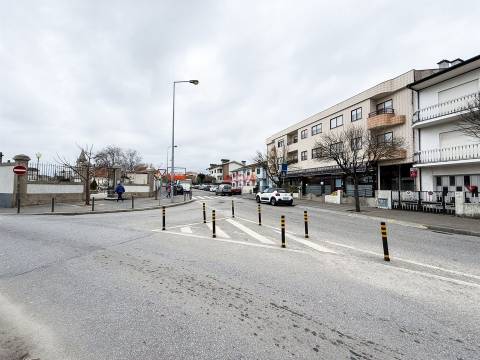 Garagem  Venda em São Mamede de Infesta e Senhora da Hora,Matosinhos