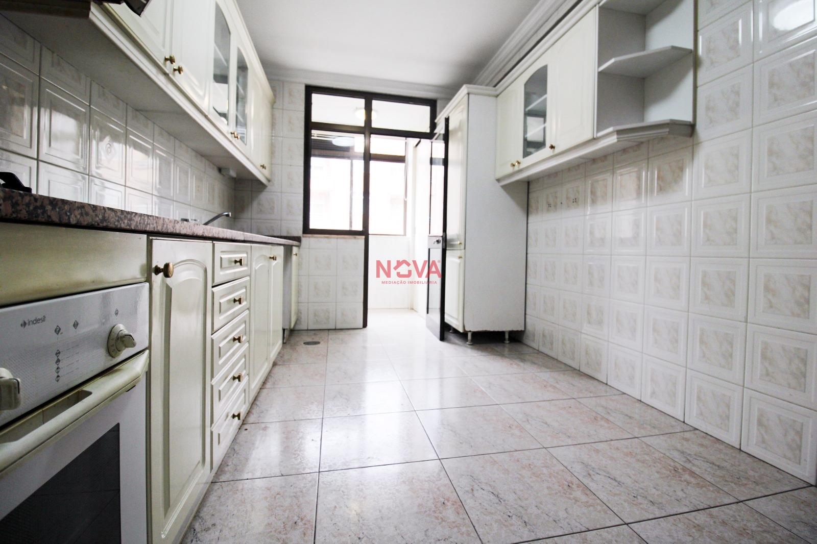 Apartamento T3+1 Venda em Rio Tinto,Gondomar