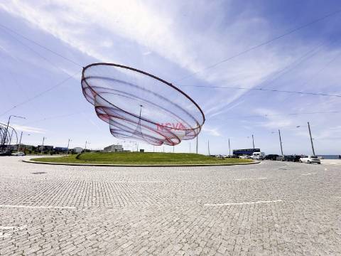Restaurante  Trespasse em Matosinhos e Leça da Palmeira,Matosinhos