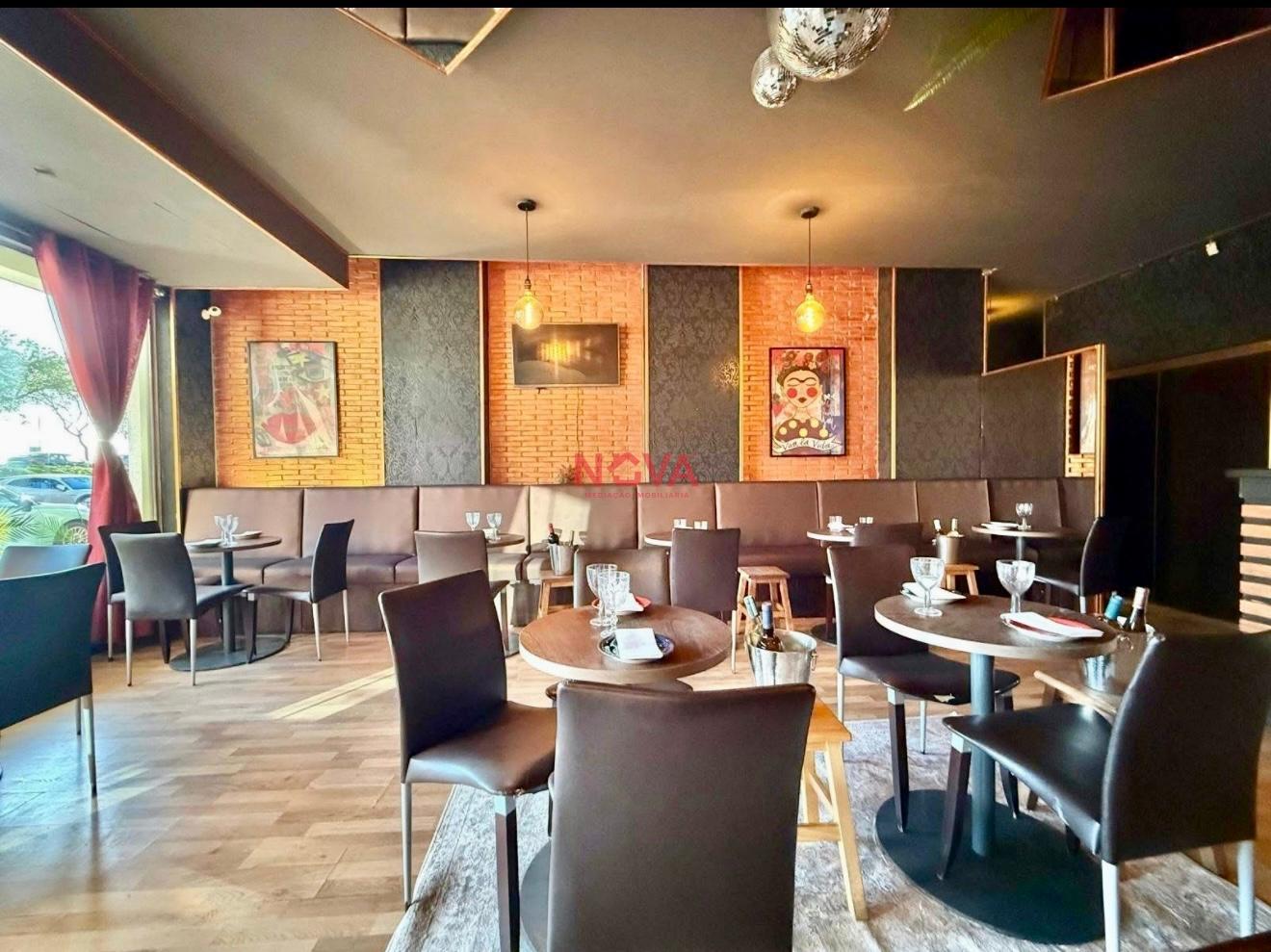 Restaurante  Trespasse em Matosinhos e Leça da Palmeira,Matosinhos