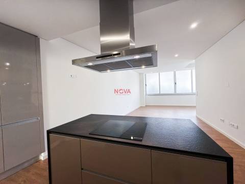 Apartamento T2 Venda em Ermesinde,Valongo