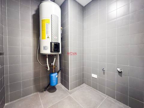 Apartamento T2 Venda em Ermesinde,Valongo