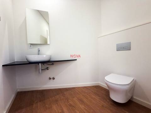 Apartamento T2 Venda em Ermesinde,Valongo