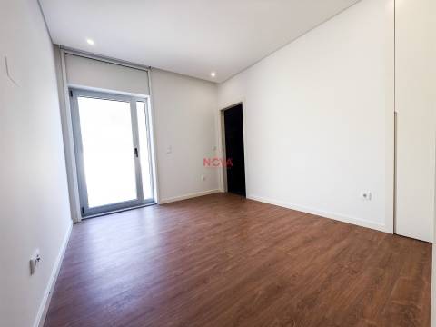 Apartamento T2 Venda em Ermesinde,Valongo