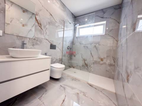 Apartamento T2 Venda em Ermesinde,Valongo