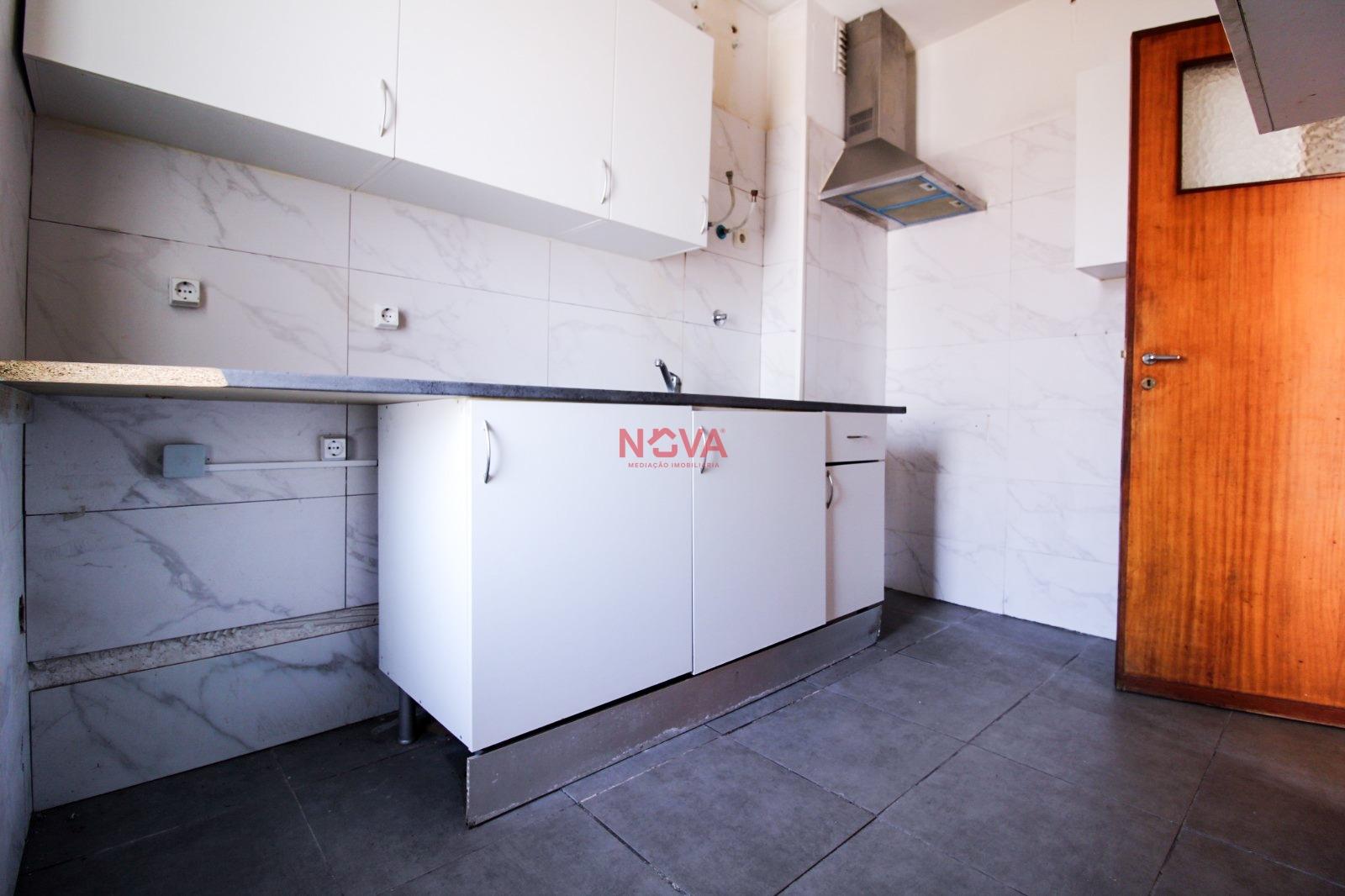 Apartamento T2 Venda em Gondomar (São Cosme), Valbom e Jovim,Gondomar