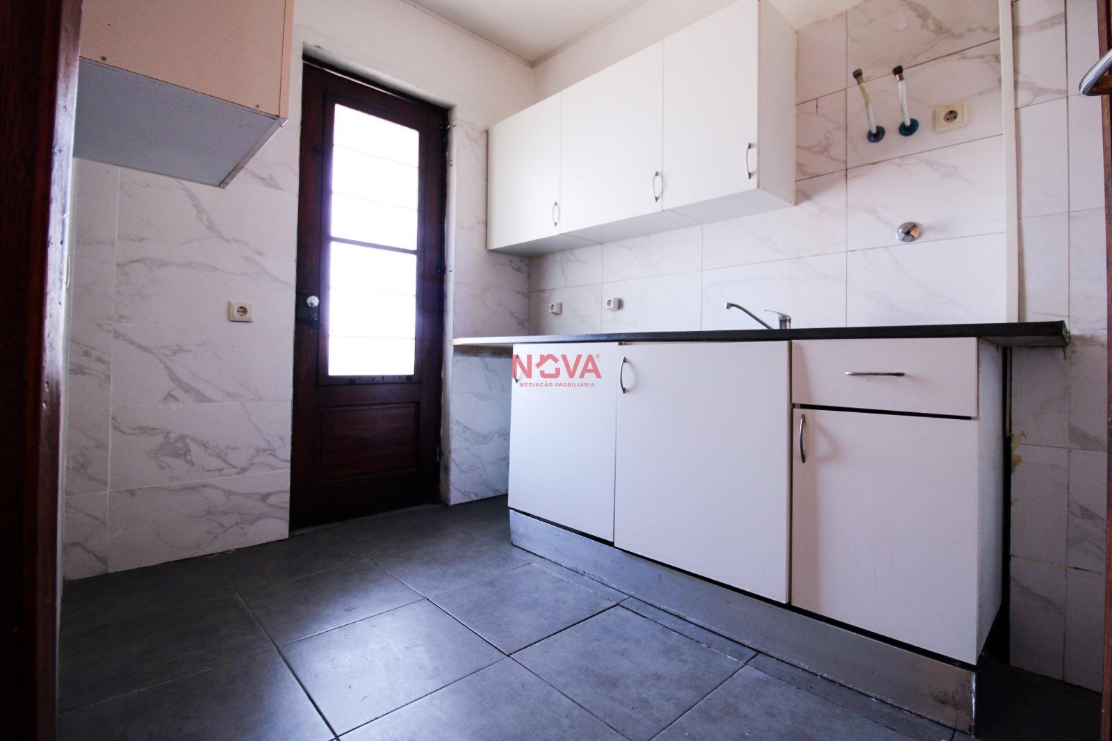Apartamento T2 Venda em Gondomar (São Cosme), Valbom e Jovim,Gondomar