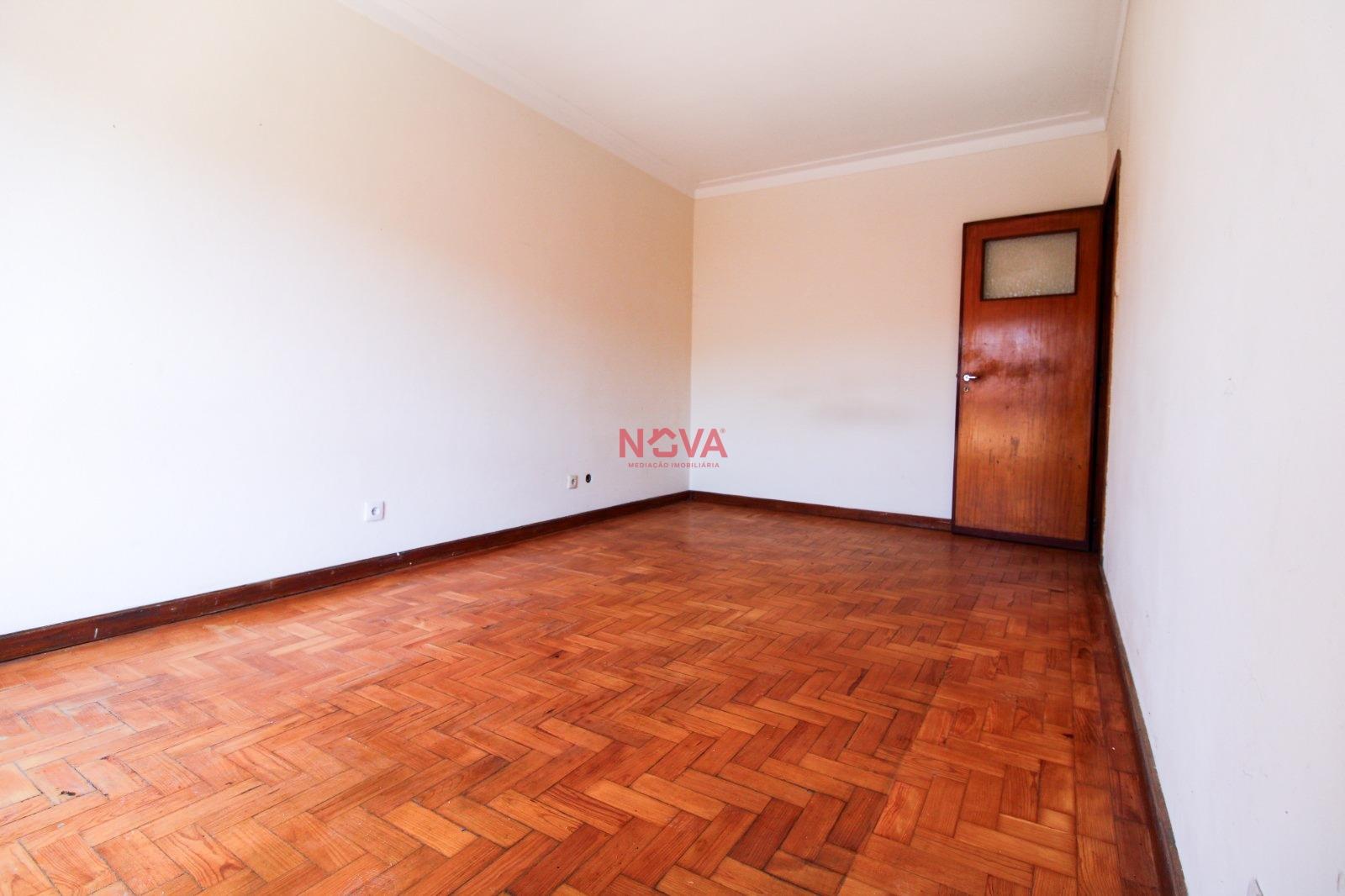 Apartamento T2 Venda em Gondomar (São Cosme), Valbom e Jovim,Gondomar
