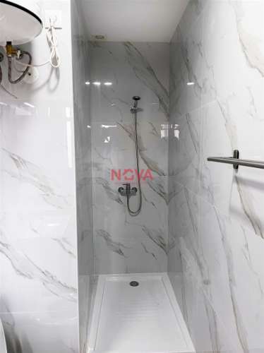 Moradia em Banda T4 Venda em Paranhos,Porto