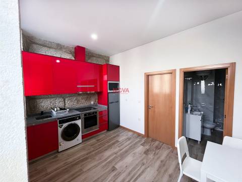 Moradia em Banda T4 Venda em Paranhos,Porto