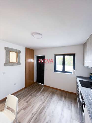 Moradia em Banda T4 Venda em Paranhos,Porto