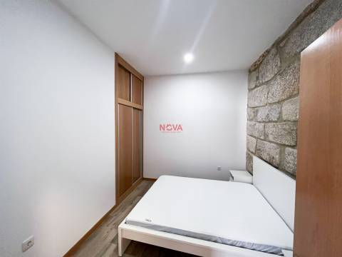 Moradia em Banda T4 Venda em Paranhos,Porto