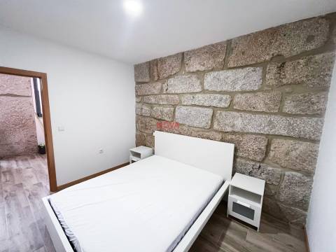 Moradia em Banda T4 Venda em Paranhos,Porto