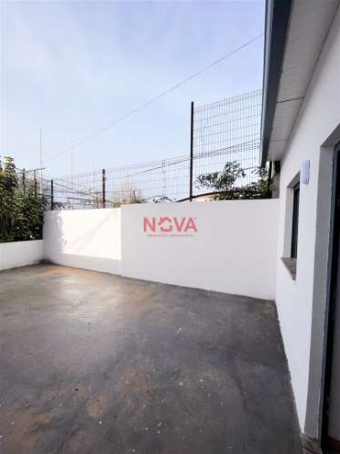 Moradia em Banda T4 Venda em Paranhos,Porto