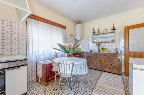 Moradia Isolada T4 Venda em Perafita, Lavra e Santa Cruz do Bispo,Matosinhos