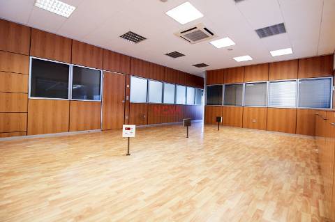 Escritório  Arrendamento em Sanguedo,Santa Maria da Feira