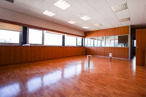 Escritório  Arrendamento em Sanguedo,Santa Maria da Feira