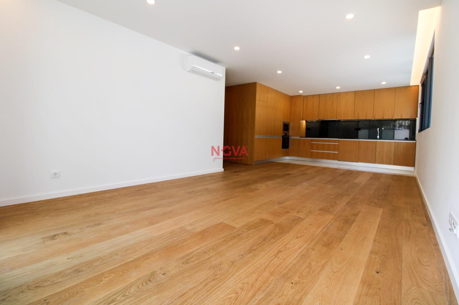 Apartamento T1 Venda em Canidelo,Vila Nova de Gaia