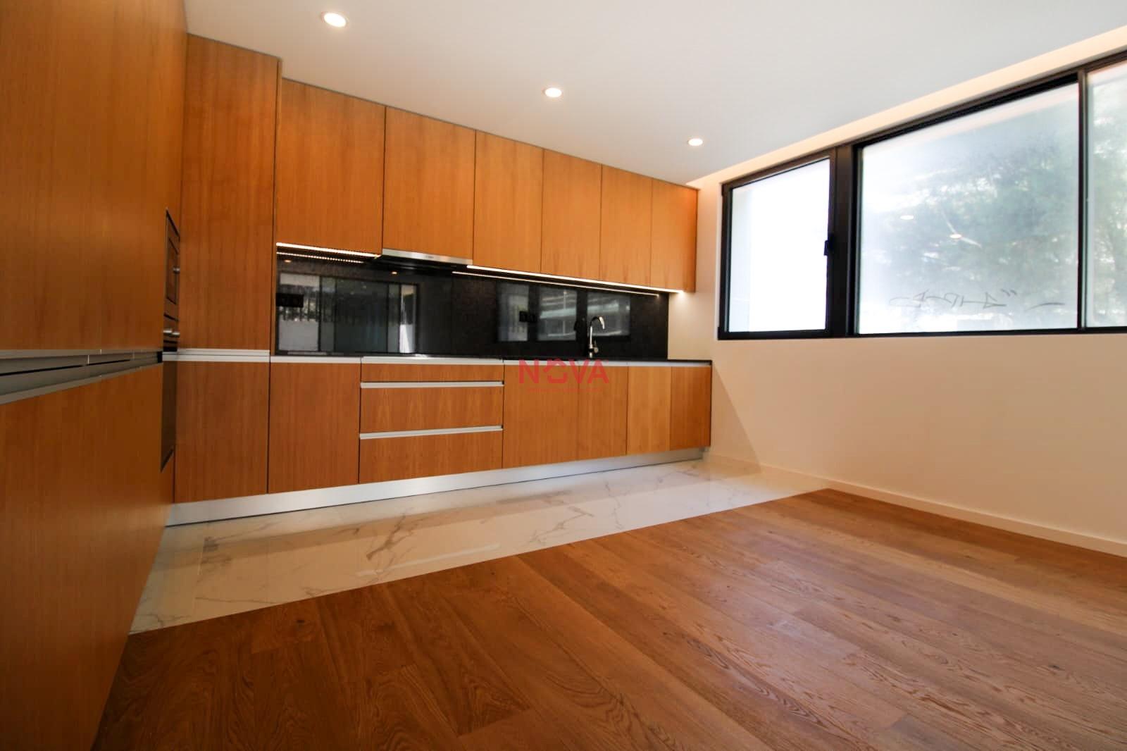 Apartamento T1 Venda em Canidelo,Vila Nova de Gaia