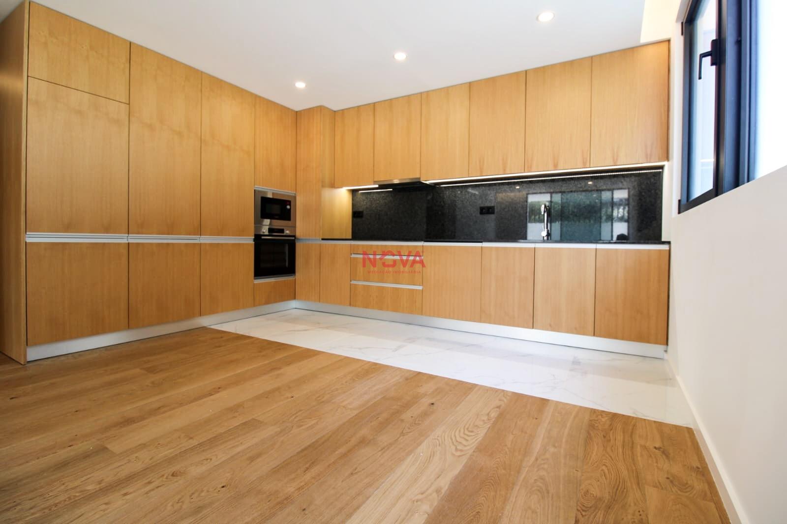 Apartamento T1 Venda em Canidelo,Vila Nova de Gaia