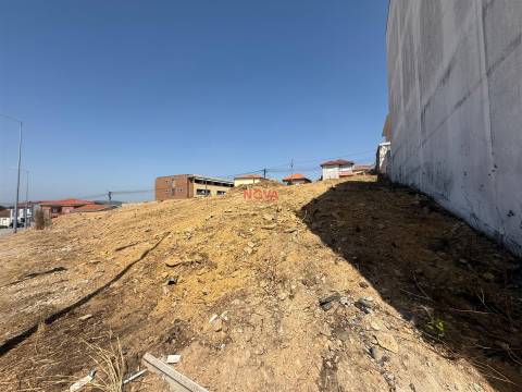 Terreno Rústico  Venda em Ermesinde,Valongo