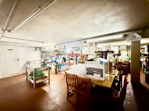 Restaurante  Trespasse em Mafamude e Vilar do Paraíso,Vila Nova de Gaia