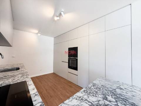 Moradia T4 Venda em Gondomar (São Cosme), Valbom e Jovim,Gondomar