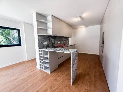 Moradia T4 Venda em Gondomar (São Cosme), Valbom e Jovim,Gondomar