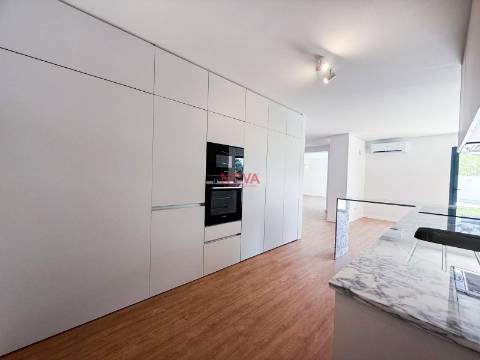 Moradia T4 Venda em Gondomar (São Cosme), Valbom e Jovim,Gondomar