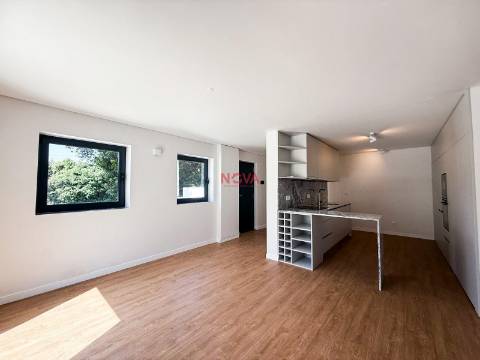 Moradia T4 Venda em Gondomar (São Cosme), Valbom e Jovim,Gondomar