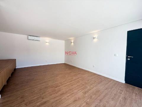 Moradia T4 Venda em Gondomar (São Cosme), Valbom e Jovim,Gondomar