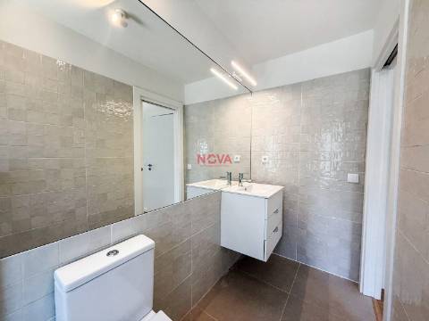 Moradia T4 Venda em Gondomar (São Cosme), Valbom e Jovim,Gondomar