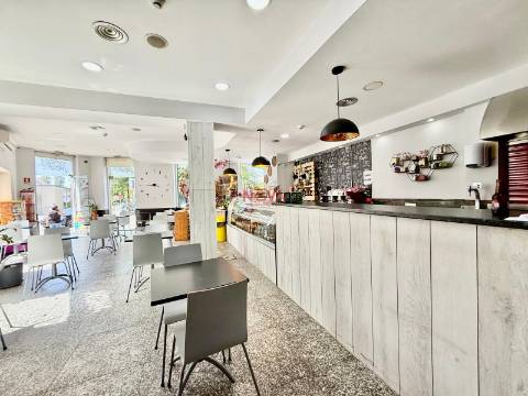 Moradia  Venda em Matosinhos e Leça da Palmeira,Matosinhos