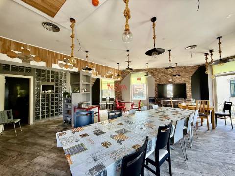 Moradia  Venda em Matosinhos e Leça da Palmeira,Matosinhos