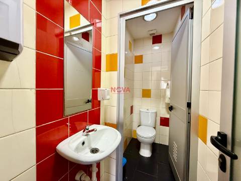 Moradia  Venda em Matosinhos e Leça da Palmeira,Matosinhos