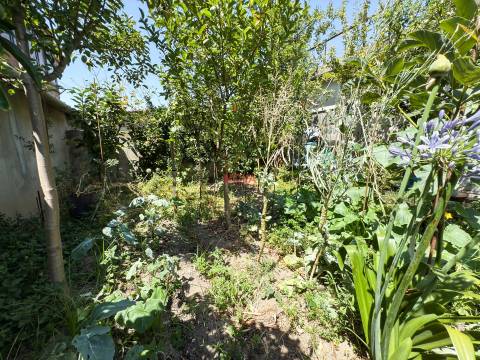 Café  Trespasse em Ermesinde,Valongo