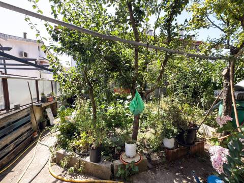 Café  Trespasse em Ermesinde,Valongo