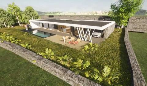 Moradia para Restaurar T3 Venda em Santa Bárbara,Angra do Heroísmo