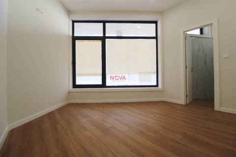 Apartamento T2 Venda em Nogueira e Silva Escura,Maia