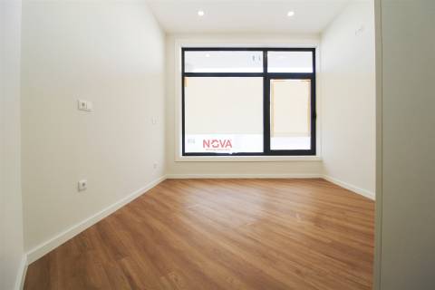 Apartamento T2 Venda em Nogueira e Silva Escura,Maia