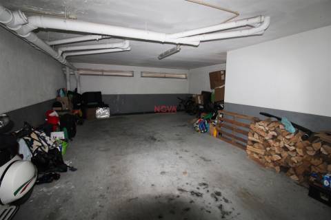 Apartamento T2 Venda em Nogueira e Silva Escura,Maia