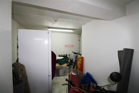 Apartamento T2 Venda em Nogueira e Silva Escura,Maia