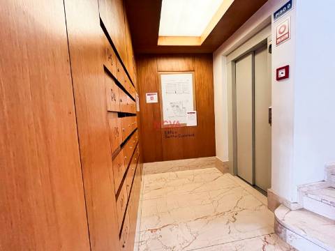 Apartamento T2 Arrendamento em Cedofeita, Santo Ildefonso, Sé, Miragaia, São Nicolau e Vitória,Porto