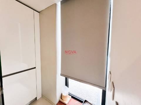 Apartamento T2 Arrendamento em Cedofeita, Santo Ildefonso, Sé, Miragaia, São Nicolau e Vitória,Porto