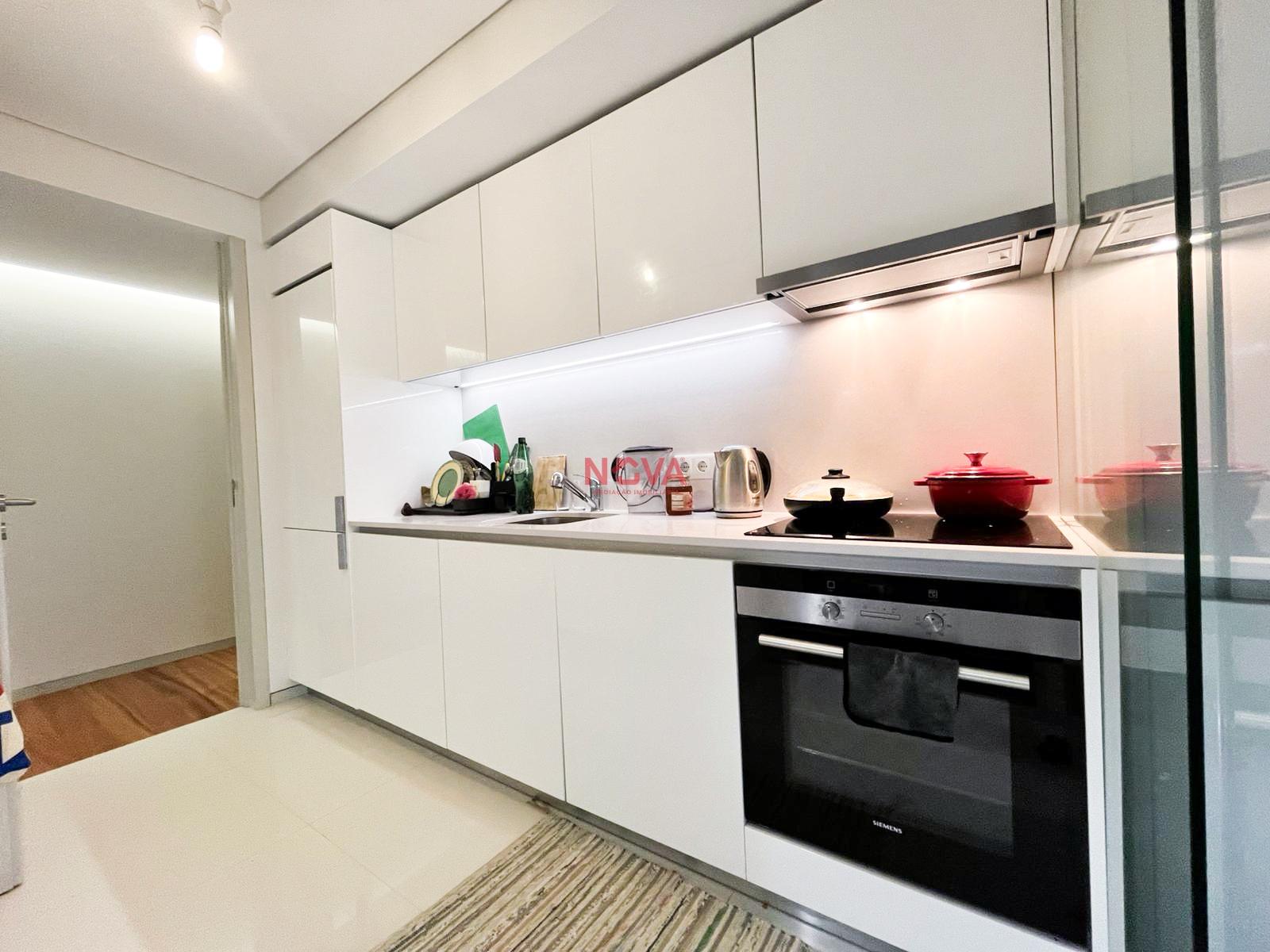 Apartamento T2 Arrendamento em Cedofeita, Santo Ildefonso, Sé, Miragaia, São Nicolau e Vitória,Porto