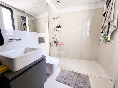 Apartamento T2 Arrendamento em Cedofeita, Santo Ildefonso, Sé, Miragaia, São Nicolau e Vitória,Porto